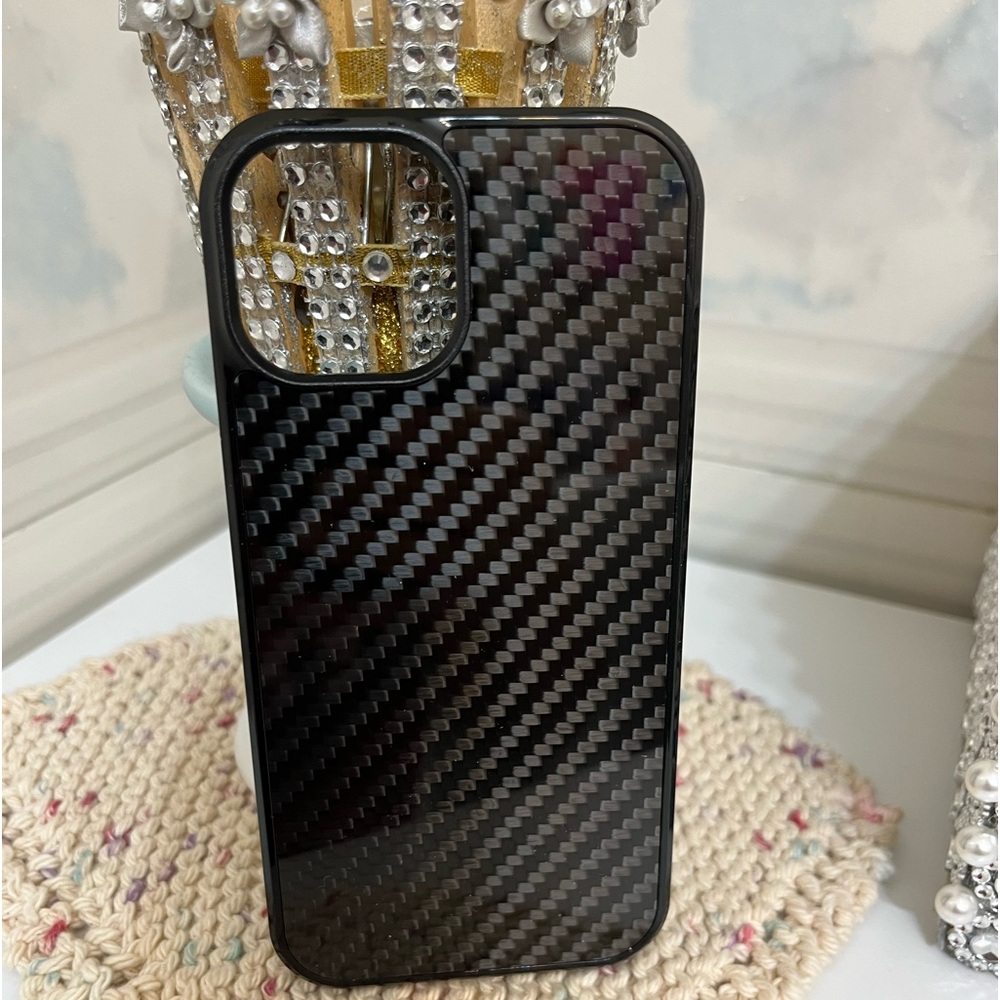 iPhone 15 Phone Case